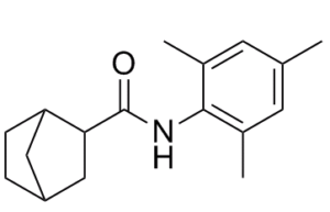 ML213 489402-47-3